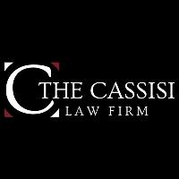 The Cassisi Law Firm image 13